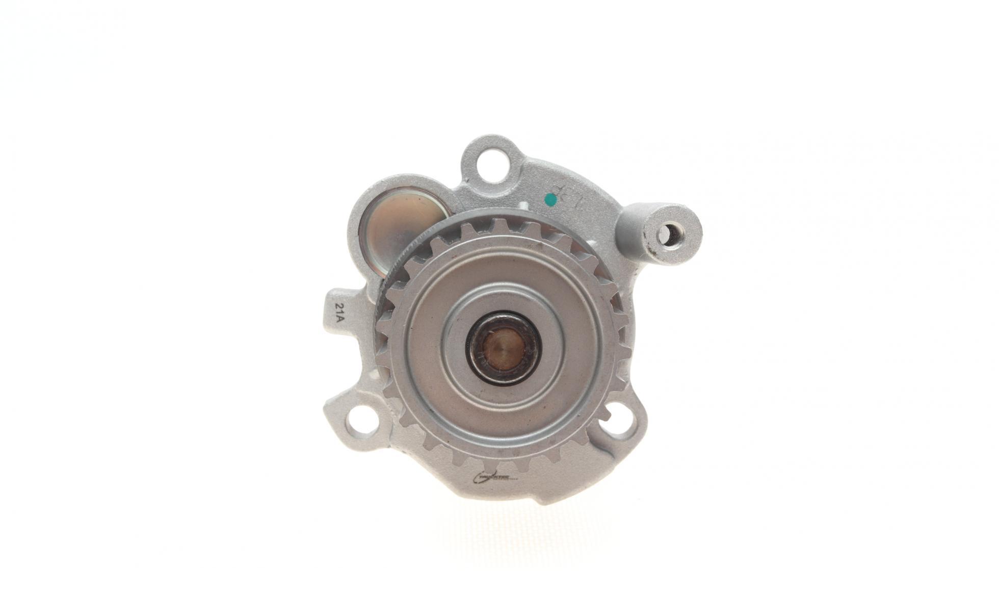 0719085 TRUCKTEC AUTOMOTIVE